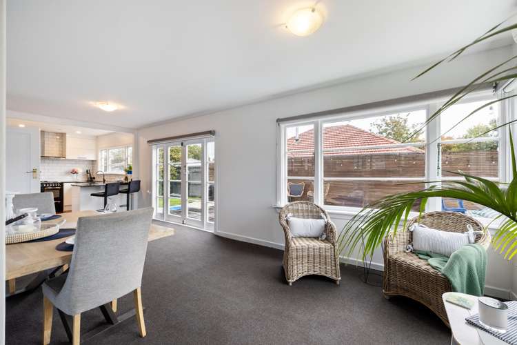 212 Weston Road Saint Albans_5