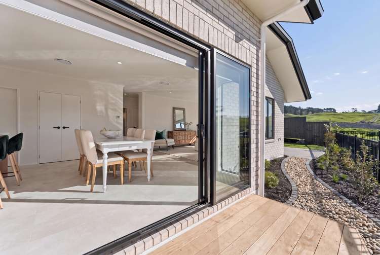 9 Kiwakiwa Street Milldale_19