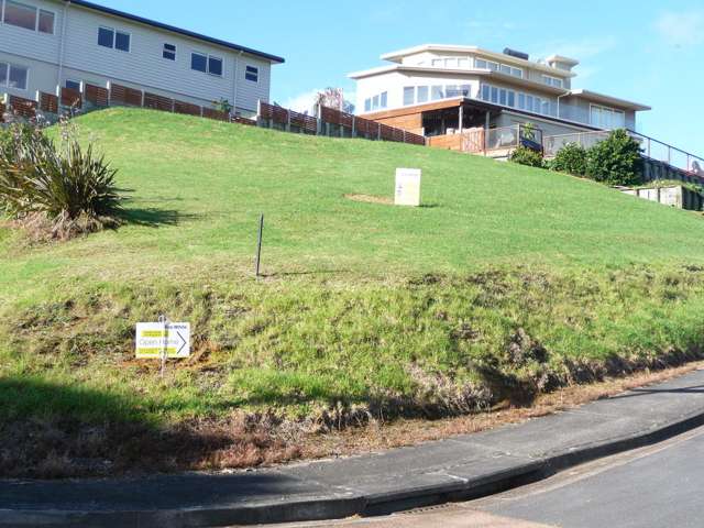 101 Te Pamahue Drive Whangamata_2
