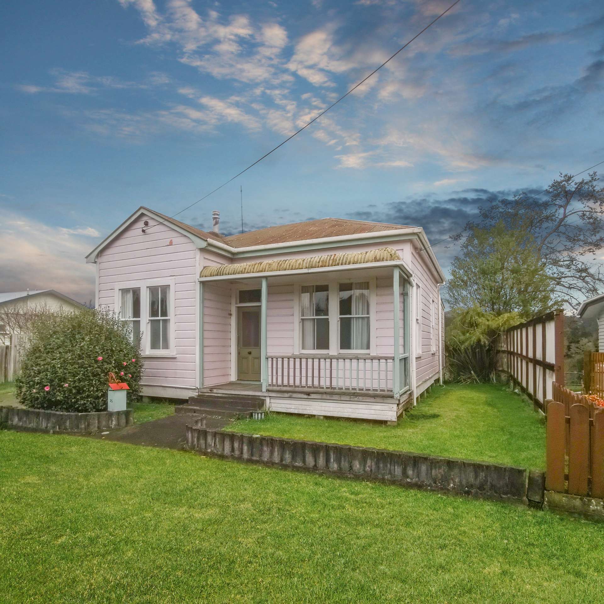 25 West Street Taumarunui_0