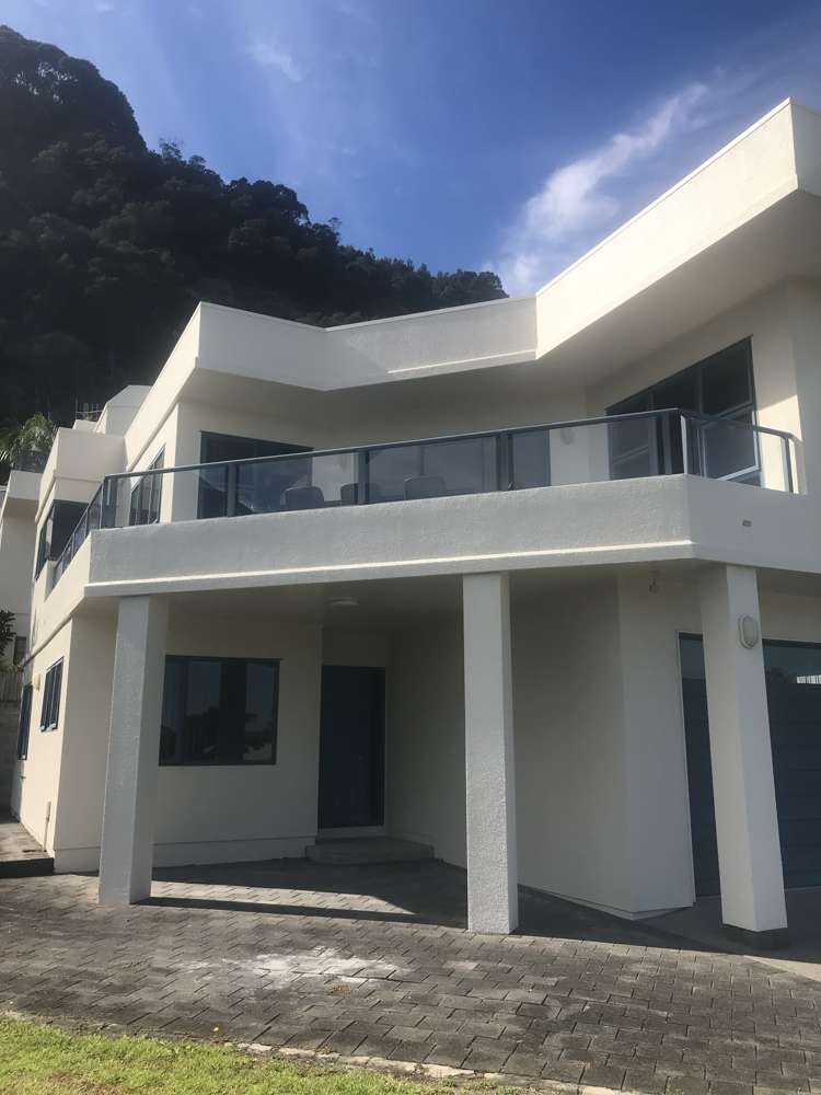 63 Muriwai Drive Whakatane_8