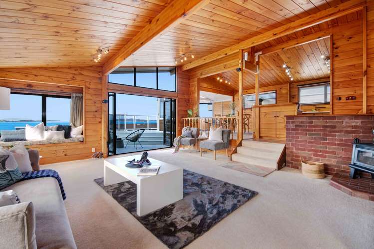 12 Mariners Grove Algies Bay_3