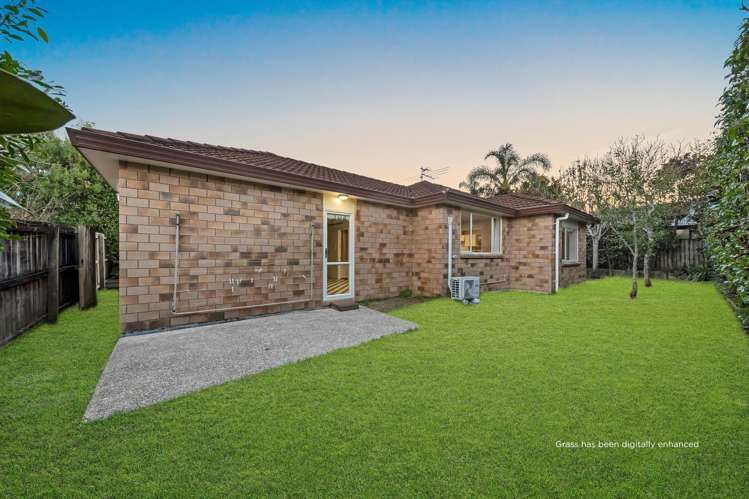 8 George Arthur Place Pukekohe_15