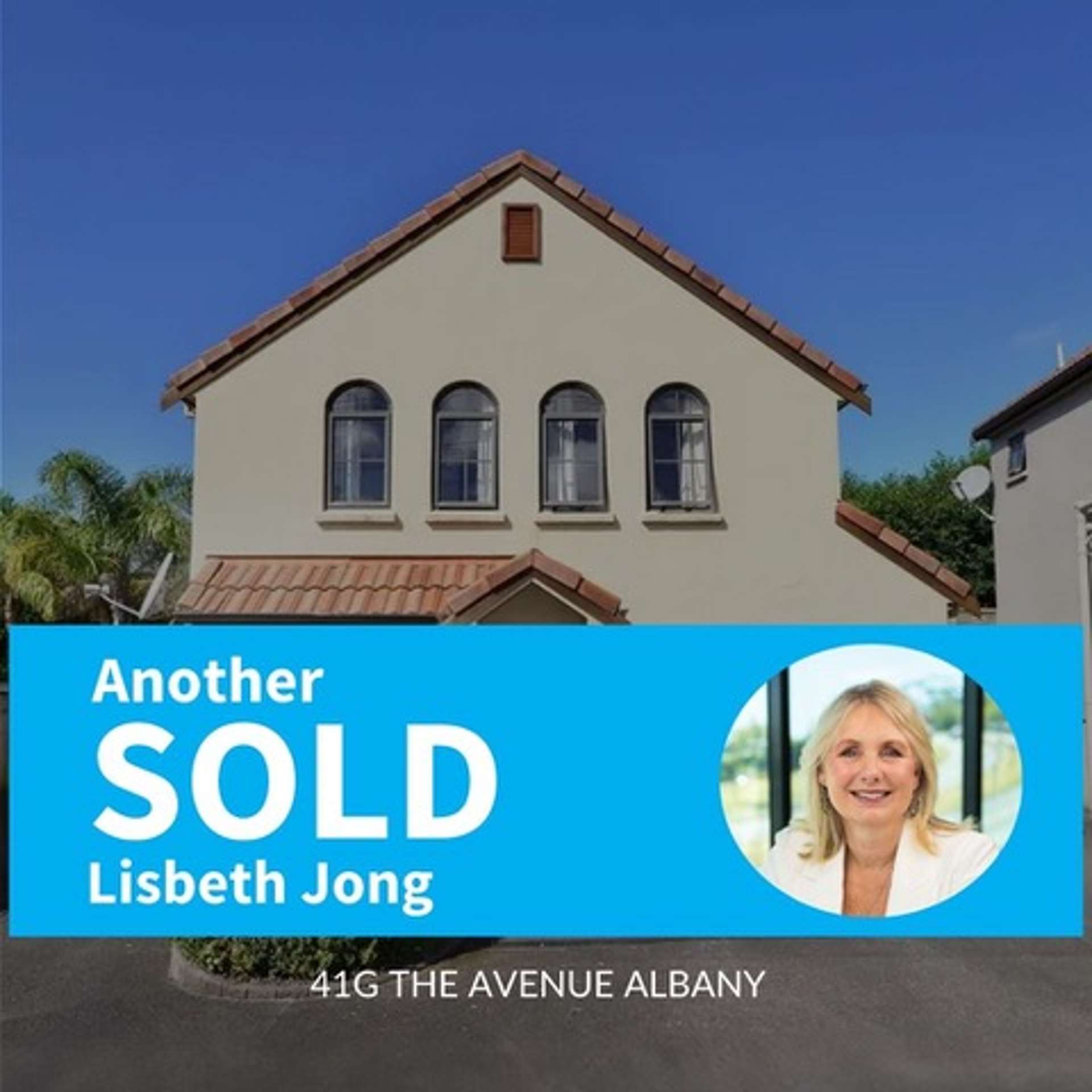 41G The Avenue Albany_0
