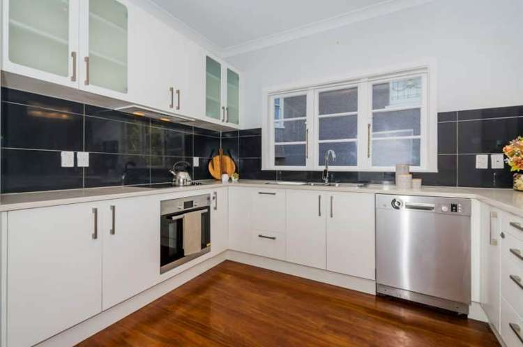 13 Buckley Road Epsom_14