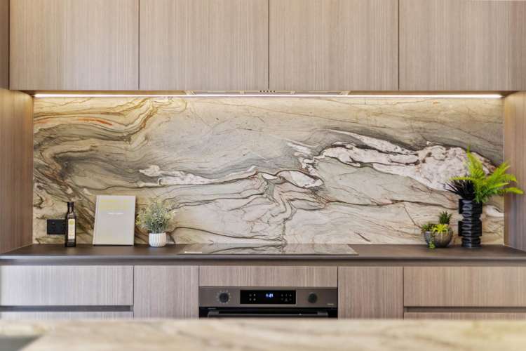 61 Eely Point Road_5