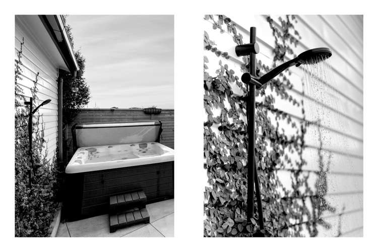 6 Grantleigh Way Pyes Pa_3