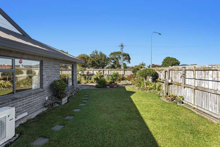 54 Victoria Avenue Whakatane_17
