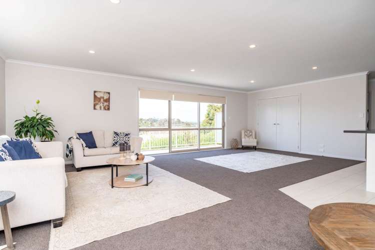 14/2 Kawau Lane_0