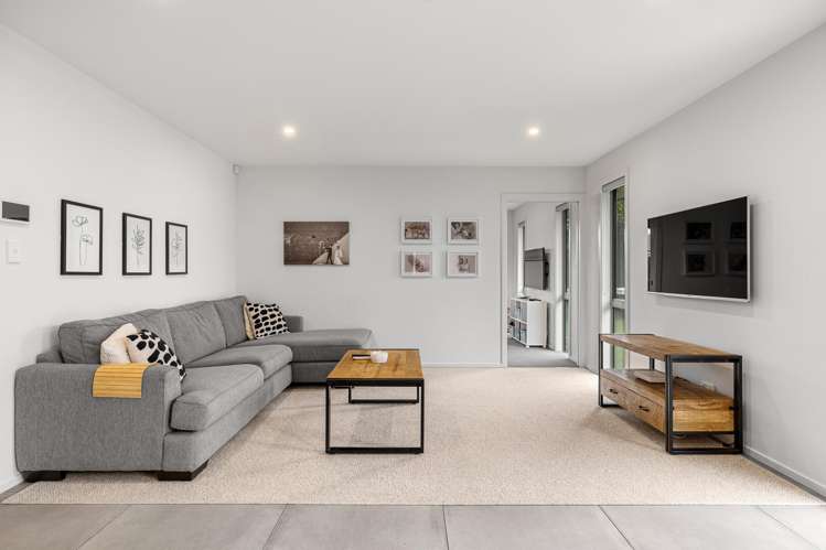 31 Kendon Drive Rolleston_4