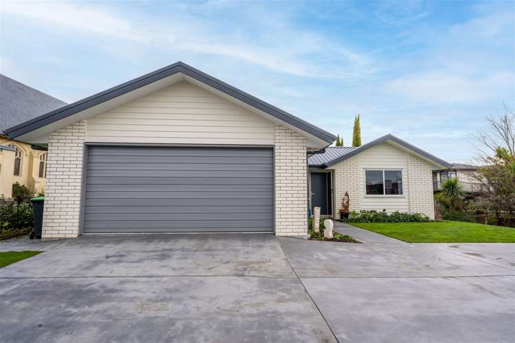 20 Peel Street Geraldine_21