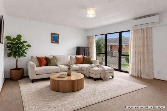 5/10 Park Avenue Kensington_4