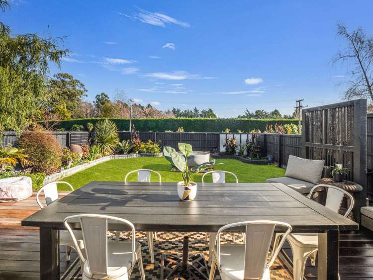 558 Williams Street Kaiapoi_31