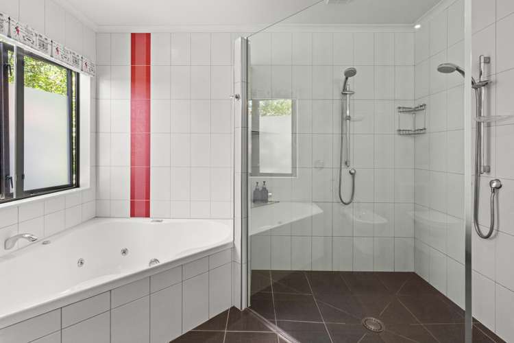 34 Whakapirau Road Maraekakaho_16