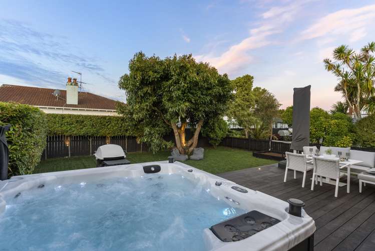 25 Coyle Street Sandringham_17