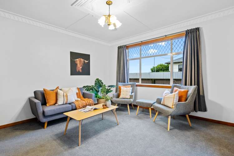 102 Scandrett Street Appleby_12