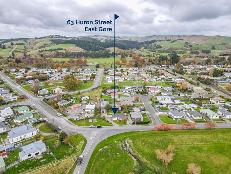 63 Huron Street Gore Surrounds_27