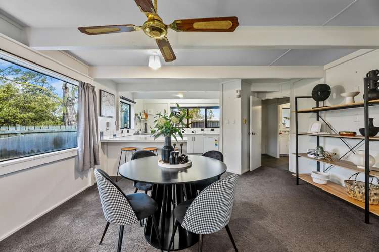 1b Rata Place Witherlea_5