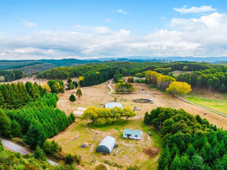 336 Puketapu Road Marotiri_16