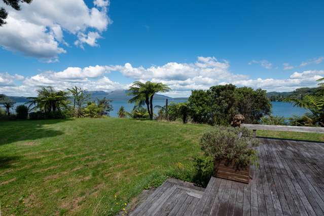 345B Spencer Road Lake Tarawera_3