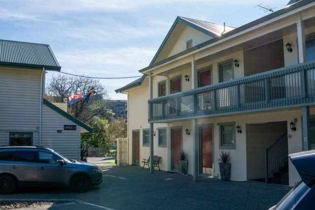 1 Rue Grehan Akaroa 7520_4