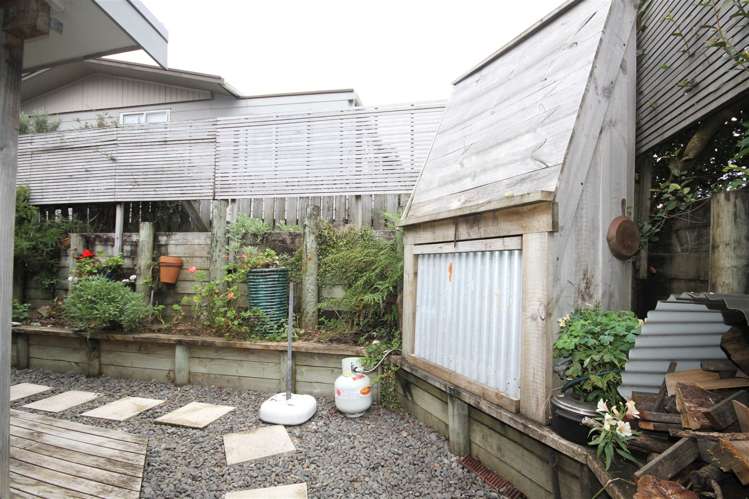 36 Montrose Road Waihi_13