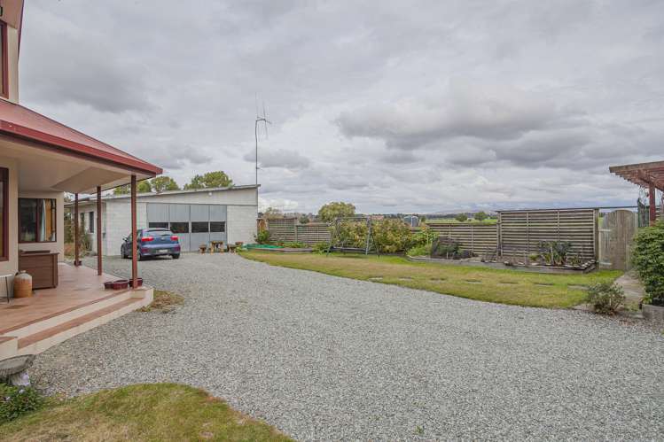 130 Te Ngawai Road Pleasant Point_22