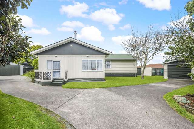 58 Marne Road Papakura_2