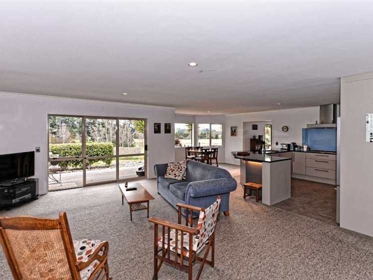 271 Central Road South Upper Moutere_7