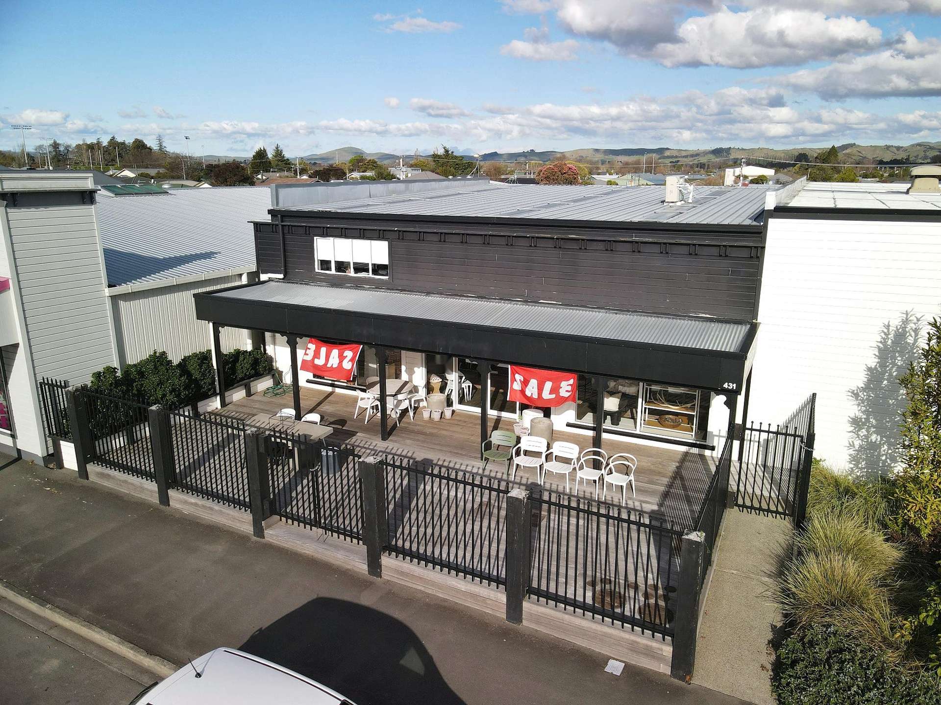 431-435 Queen Street Kuripuni_0