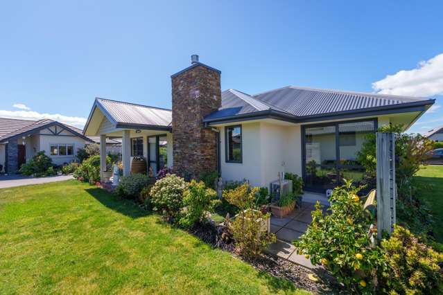 47 Clydesdale Way Lincoln_1