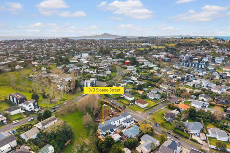 4/3 Sloane Street Glen Innes_44