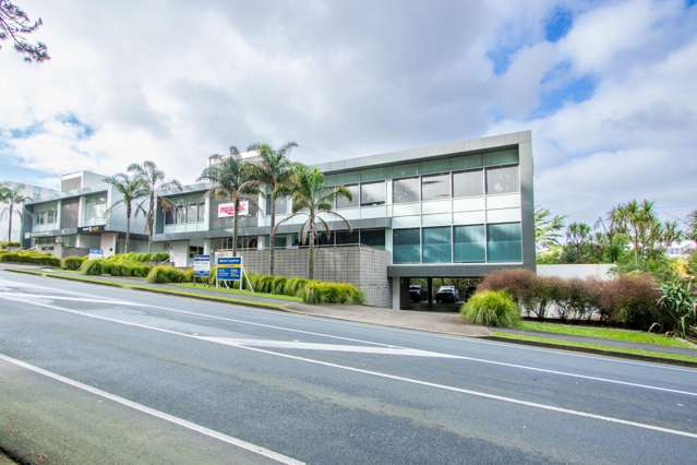 106 Rosedale Road Rosedale_2