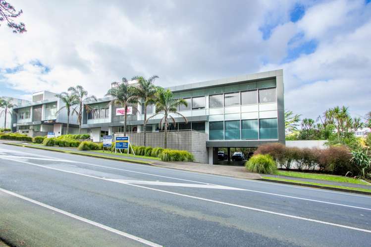 106 Rosedale Road Rosedale_2