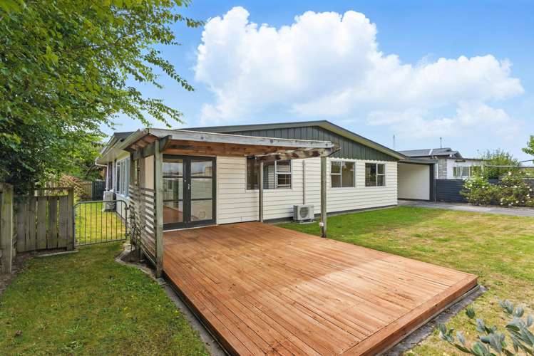 3 Virginia Crescent Feilding_15