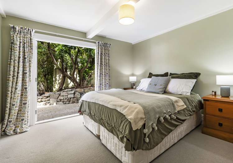 27 Konini Road Hataitai_11