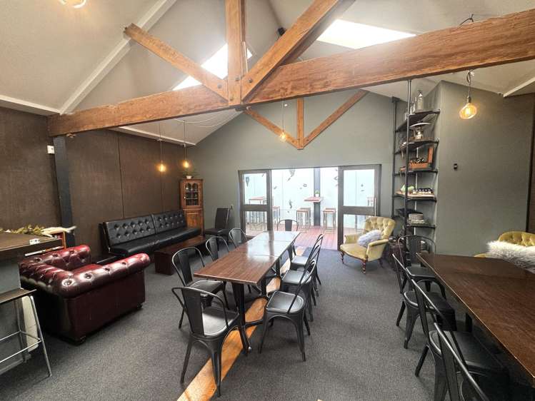 7 Bath Street City Centre Dunedin_9