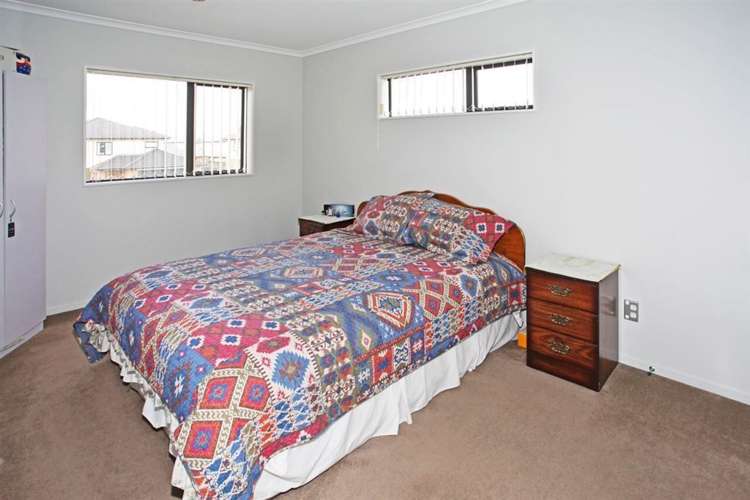 38 Reding Street Takanini_11