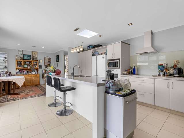 60 Gibson Place Papamoa_4