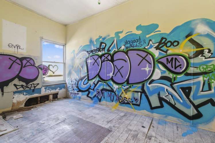 6 Maarama Crescent Aro Valley_16