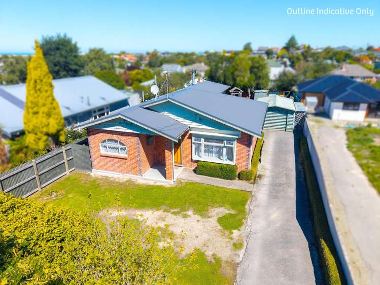 40 Andrew Street Marchwiel_22