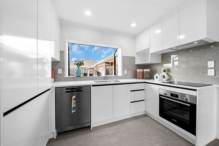 5a Huia Road Papatoetoe_10