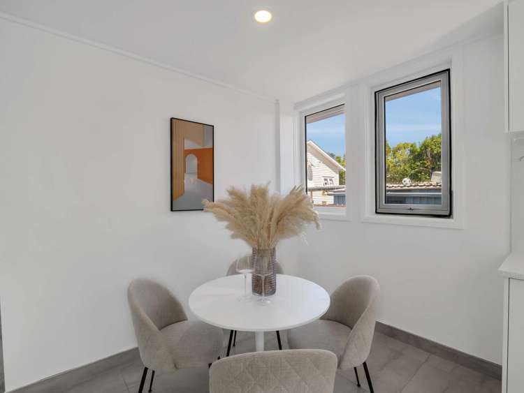 1b Glynnbrooke Street Te Atatu South_10