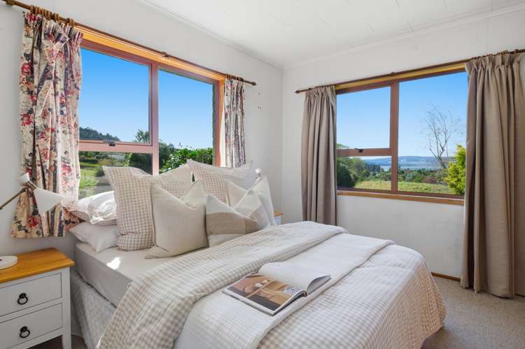 96 Ward Road Hamurana_12