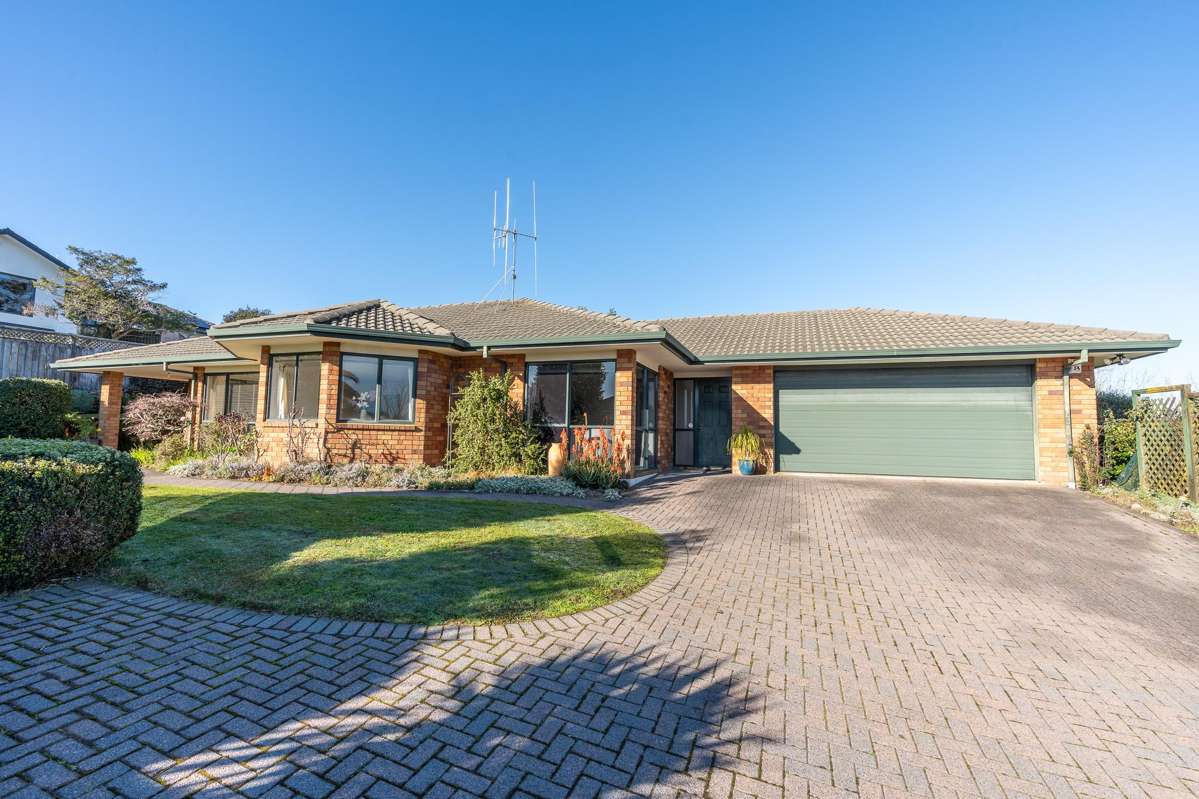 281 Grandview Road_0
