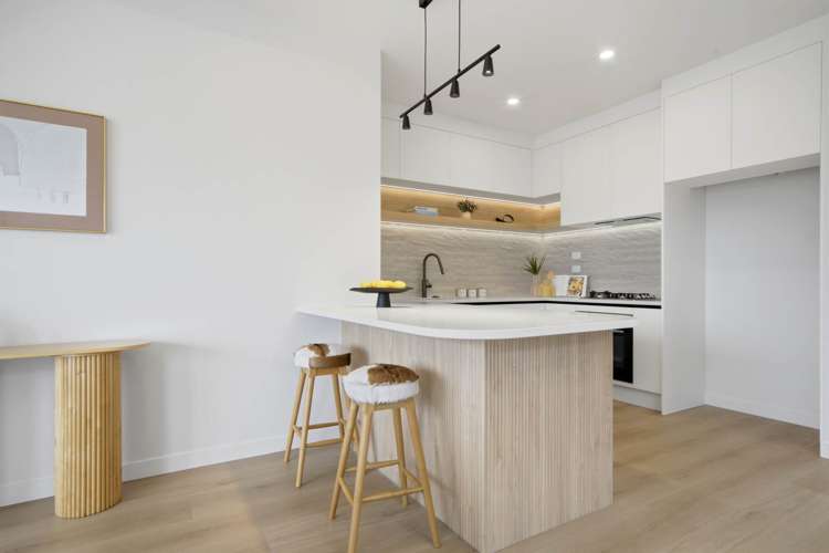 4 Tikati Rise Long Bay_9