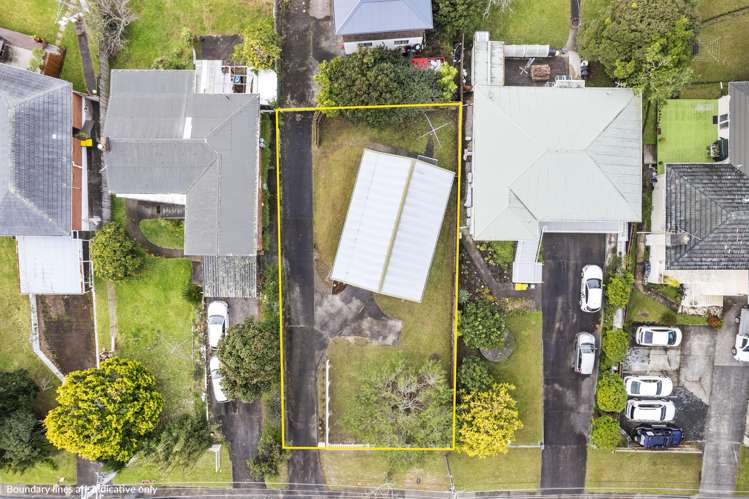 37 Moire Road Massey_17