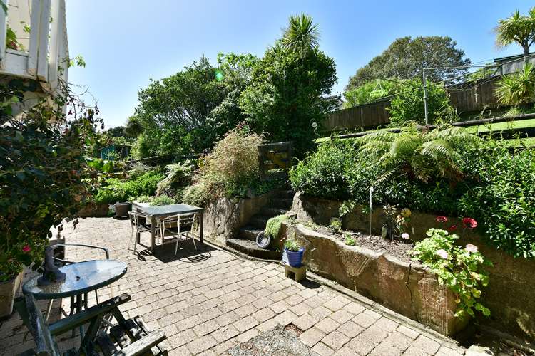 13 Porter Crescent Helensville_18