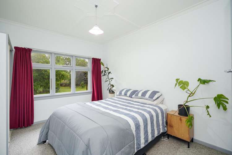 147 Thomsons Crossing Road West Thomsons Crossing_8