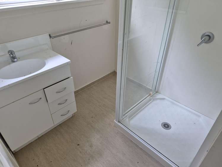 95E Lake Road Okaihau_17